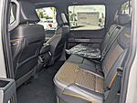 New 2026 FORD F-150 TREMOR in JACKSONVILLE, FLORIDA (Photo 14)