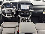 New 2026 FORD F-150 TREMOR in JACKSONVILLE, FLORIDA (Photo 15)