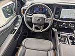 New 2026 FORD F-150 TREMOR in JACKSONVILLE, FLORIDA (Photo 16)