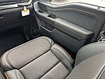 New 2026 FORD F-150 TREMOR in JACKSONVILLE, FLORIDA (Photo 17)