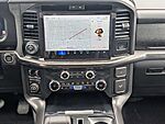 New 2026 FORD F-150 TREMOR in JACKSONVILLE, FLORIDA (Photo 18)