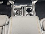 New 2026 FORD F-150 TREMOR in JACKSONVILLE, FLORIDA (Photo 19)