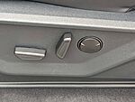 New 2026 FORD F-150 TREMOR in JACKSONVILLE, FLORIDA (Photo 21)