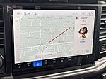 New 2026 FORD F-150 TREMOR in JACKSONVILLE, FLORIDA (Photo 22)
