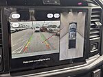 New 2026 FORD F-150 TREMOR in JACKSONVILLE, FLORIDA (Photo 23)