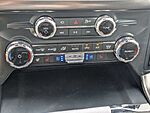 New 2026 FORD F-150 TREMOR in JACKSONVILLE, FLORIDA (Photo 24)