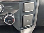 New 2026 FORD F-150 TREMOR in JACKSONVILLE, FLORIDA (Photo 25)