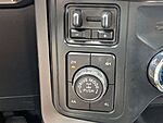 New 2026 FORD F-150 TREMOR in JACKSONVILLE, FLORIDA (Photo 26)
