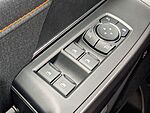 New 2026 FORD F-150 TREMOR in JACKSONVILLE, FLORIDA (Photo 27)