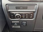 New 2026 FORD F-150 TREMOR in JACKSONVILLE, FLORIDA (Photo 28)