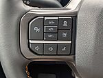 New 2026 FORD F-150 TREMOR in JACKSONVILLE, FLORIDA (Photo 29)