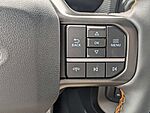 New 2026 FORD F-150 TREMOR in JACKSONVILLE, FLORIDA (Photo 30)