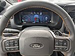 New 2026 FORD F-150 TREMOR in JACKSONVILLE, FLORIDA (Photo 31)