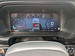 New 2026 FORD F-150 TREMOR in JACKSONVILLE, FLORIDA (Photo 32)