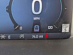 New 2026 FORD F-150 TREMOR in JACKSONVILLE, FLORIDA (Photo 33)