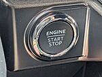 New 2026 FORD F-150 TREMOR in JACKSONVILLE, FLORIDA (Photo 34)