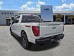 New 2026 FORD F-150 TREMOR in JACKSONVILLE, FLORIDA (Photo 6)