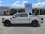 New 2026 FORD F-150 TREMOR in JACKSONVILLE, FLORIDA (Photo 7)