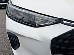 New 2026 FORD ESCAPE ST-LINE in JACKSONVILLE, FLORIDA (Photo 10)