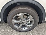 New 2026 FORD ESCAPE ST-LINE in JACKSONVILLE, FLORIDA (Photo 11)