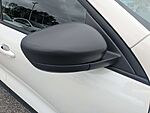 New 2026 FORD ESCAPE ST-LINE in JACKSONVILLE, FLORIDA (Photo 12)