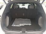 New 2026 FORD ESCAPE ST-LINE in JACKSONVILLE, FLORIDA (Photo 13)