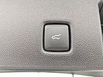 New 2026 FORD ESCAPE ST-LINE in JACKSONVILLE, FLORIDA (Photo 14)