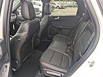 New 2026 FORD ESCAPE ST-LINE in JACKSONVILLE, FLORIDA (Photo 15)