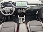 New 2026 FORD ESCAPE ST-LINE in JACKSONVILLE, FLORIDA (Photo 16)