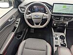 New 2026 FORD ESCAPE ST-LINE in JACKSONVILLE, FLORIDA (Photo 17)