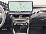 New 2026 FORD ESCAPE ST-LINE in JACKSONVILLE, FLORIDA (Photo 19)