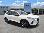 New 2026 FORD ESCAPE ST-LINE in JACKSONVILLE, FLORIDA (Photo 2)