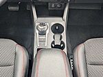 New 2026 FORD ESCAPE ST-LINE in JACKSONVILLE, FLORIDA (Photo 20)