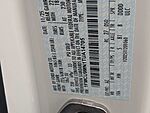 New 2026 FORD ESCAPE ST-LINE in JACKSONVILLE, FLORIDA (Photo 21)