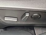 New 2026 FORD ESCAPE ST-LINE in JACKSONVILLE, FLORIDA (Photo 22)