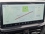 New 2026 FORD ESCAPE ST-LINE in JACKSONVILLE, FLORIDA (Photo 23)