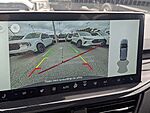 New 2026 FORD ESCAPE ST-LINE in JACKSONVILLE, FLORIDA (Photo 24)