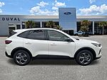 New 2026 FORD ESCAPE ST-LINE in JACKSONVILLE, FLORIDA (Photo 3)