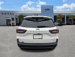 New 2026 FORD ESCAPE ST-LINE in JACKSONVILLE, FLORIDA (Photo 5)