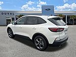 New 2026 FORD ESCAPE ST-LINE in JACKSONVILLE, FLORIDA (Photo 6)
