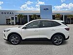 New 2026 FORD ESCAPE ST-LINE in JACKSONVILLE, FLORIDA (Photo 7)