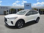 New 2026 FORD ESCAPE ST-LINE in JACKSONVILLE, FLORIDA (Photo 8)