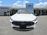 New 2026 FORD ESCAPE ST-LINE in JACKSONVILLE, FLORIDA (Photo 9)