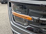 New 2026 FORD F-150 XLT in JACKSONVILLE, FLORIDA (Photo 10)