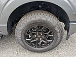 New 2026 FORD F-150 XLT in JACKSONVILLE, FLORIDA (Photo 11)