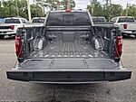 New 2026 FORD F-150 XLT in JACKSONVILLE, FLORIDA (Photo 13)