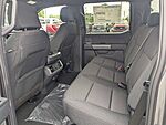 New 2026 FORD F-150 XLT in JACKSONVILLE, FLORIDA (Photo 14)