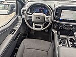New 2026 FORD F-150 XLT in JACKSONVILLE, FLORIDA (Photo 16)