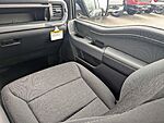 New 2026 FORD F-150 XLT in JACKSONVILLE, FLORIDA (Photo 17)