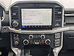 New 2026 FORD F-150 XLT in JACKSONVILLE, FLORIDA (Photo 18)